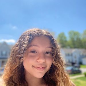 Meet your Posher, Jeselle